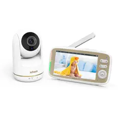 INFANTI - Video Monitor 803
