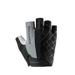 ROCKBROS - Guantes de Ciclismo S109