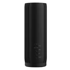 RECORD - VENTILADOR MINI DE TORRE 13