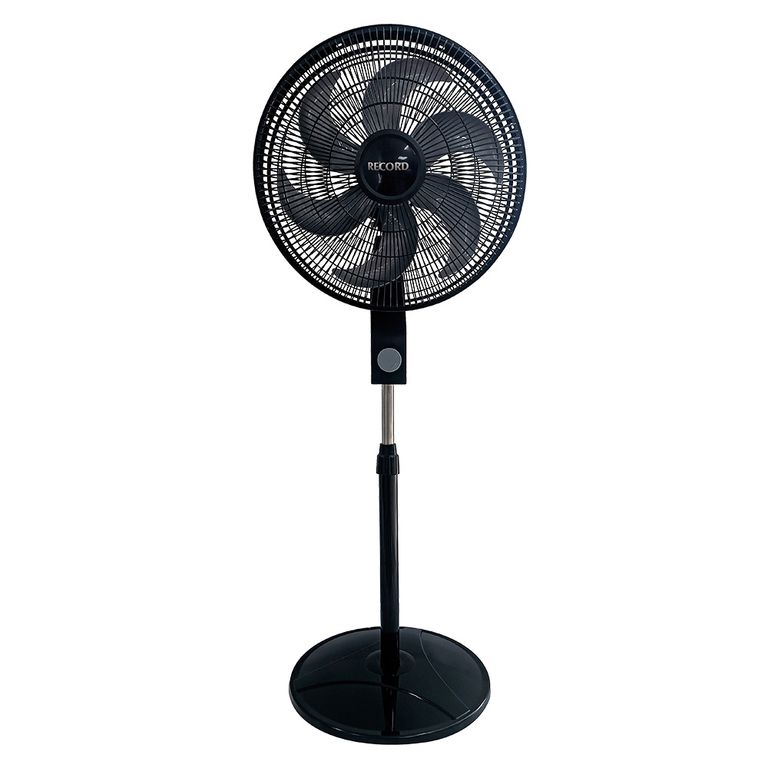 VENTILADOR DE PEDESTAL 18