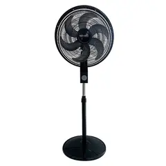 RECORD - VENTILADOR DE PEDESTAL 18