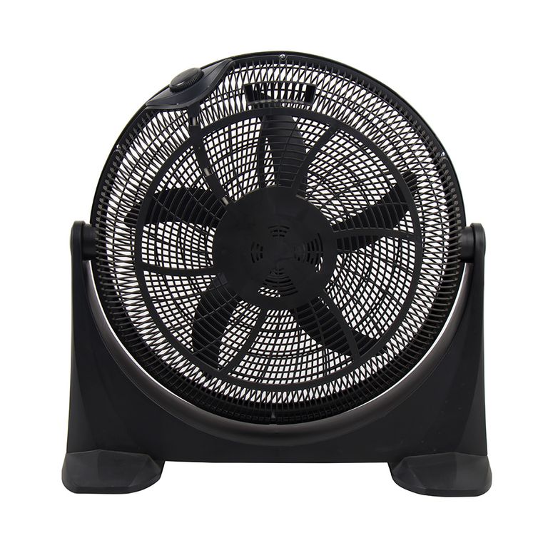 VENTILADOR PORTATIL 20