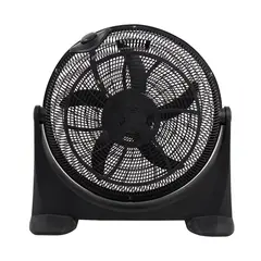 RECORD - VENTILADOR PORTATIL 20