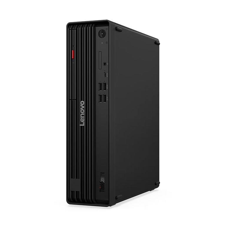 Computadora ThinkCentre M70s Gen 6 Core Ultra 7 265 16GB DDR5 Windows 11 Pro