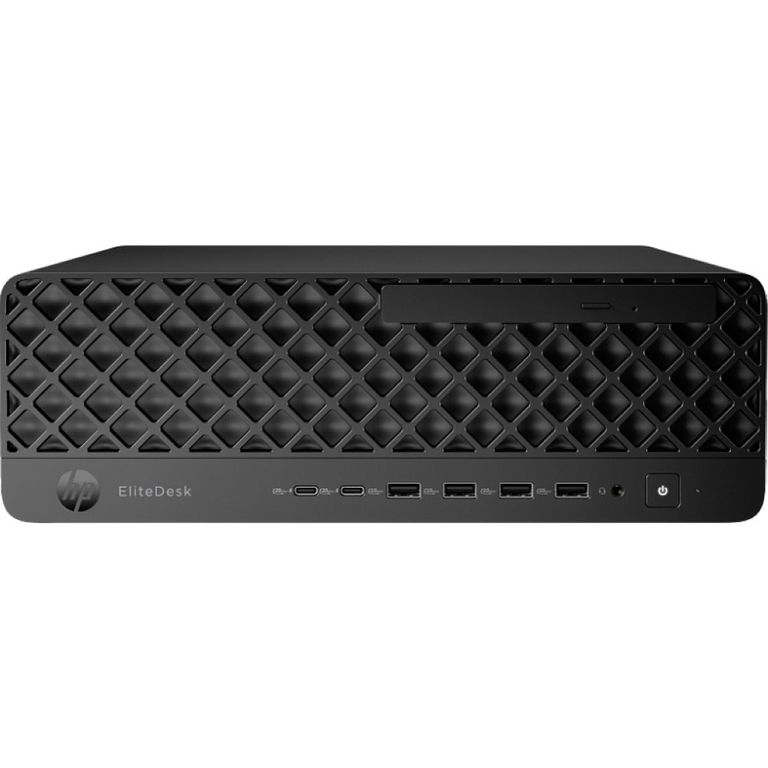 Computadora EliteDesk 800 G1i Core Ultra 7 265 16GB 1TB Windows 11 Pro