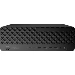 HP - Computadora PC EliteDesk U7-265 16GB 1TB Windows 11 Pro