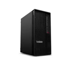 LENOVO - Computadora Workstation ThinkStation P2 Tower Core Ultra 9 285K 32GB DDR5-5600