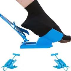 GENERICO - Deslizador de calcetín