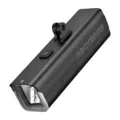 Rockbros - Luz Delantera Para Bicicleta 1000 Lm