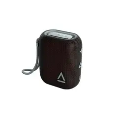 CREATIVE - PARLANTE MUVO FLEX AURACAST 10WP INALAMBRICO BT NEGRO