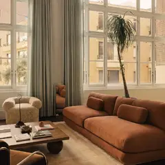 GENERICO - SOFÁ 3 CUERPOS FOCUS