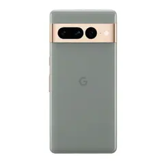 GOOGLE - Pixel 7 Pro 128GB 12GB Avellana