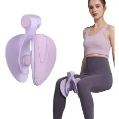 GENERICO - Ejercitador de pelvis - Femfit Pro