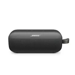 Bose - Parlante portátil SoundLink Flex 2ª generación