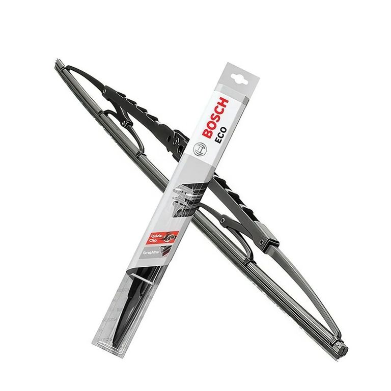 Taladro Percutor 55Nm 20V + 2 Baterías 2Ah CIDLI20558