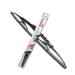 INGCO - Taladro Percutor 55Nm 20V + 2 Baterías 2Ah CIDLI20558