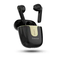 TRONSMART - Audífonos Onyx Ace Pro Bluetooth 5.2 Aptx 27h