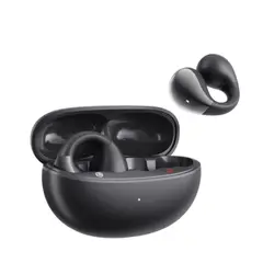 Qcy - Auriculares Deportivos Crossky C30 Oreja Abierta con Clip