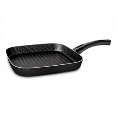 TRAMONTINA - Bífera Paris 28 Cm Teflon Antiadherente
