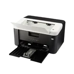 BROTHER INTERNATIONAL - Impresora Laser Brother HL-1212W Monocromática Wifi USB