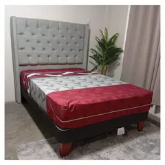 GENERICO - PROTECTOR DE COLCHÓN