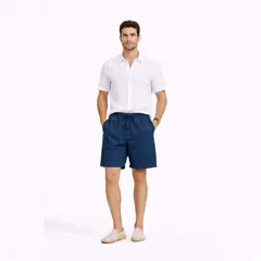 COTTON'S JEANS - BERMUDA PARA HOMBRE PABLO
