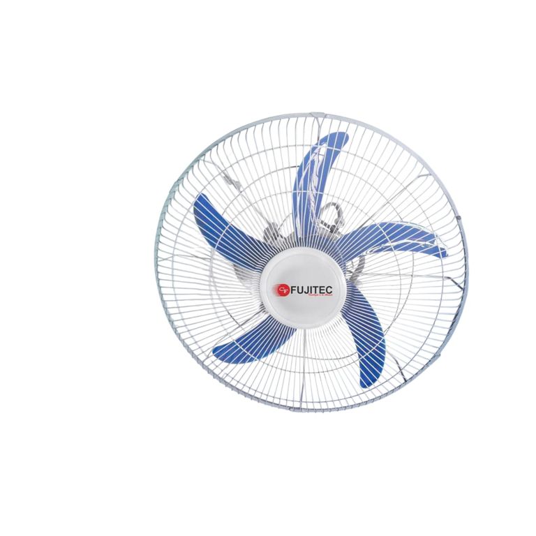 Ventilador de Techo CF-80A