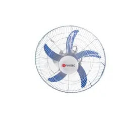 FUJITEC - Ventilador de Techo CF-80A