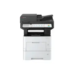 KYOCERA - Impresora Láser Monocromática MA5500IFX A4