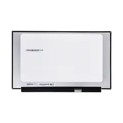 HUAWEI - Pantalla Para Laptop Slim 156 30 Pines HD 1366x768 reducida