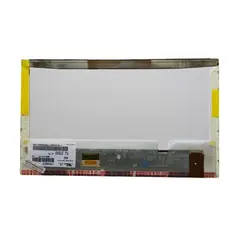 HUAWEI - Pantalla Para Laptop Led 14 40 Pines HD 1366x768