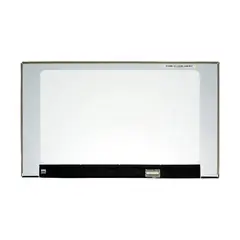 HUAWEI - Pantalla Para Laptop Slim 156 30 Pines HD 1366x768 Logica Interna Rectangular