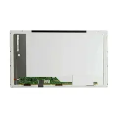HUAWEI - Pantalla Para Laptop Led 156 40 Pines HD 1366x768
