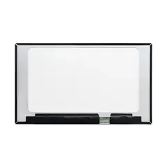 HUAWEI - Pantalla Para Laptop Slim 14 30 Pines HD 1366x768 Logica Interna Rectangular