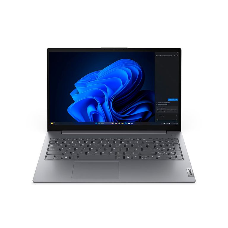 Laptop V15 G5 Core i5-13420H 16GB 15.6" FHD Windows 11 Pro