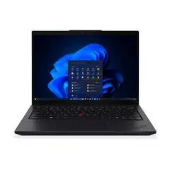LENOVO - Laptop ThinkPad L14 Core Ultra 5 225U 16GB 1TB Windows 11 Pro
