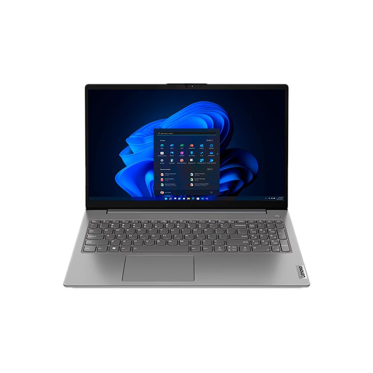 Laptop V15 G5 Core 5 210H 8GB 15.6" FHD Windows 11 Pro
