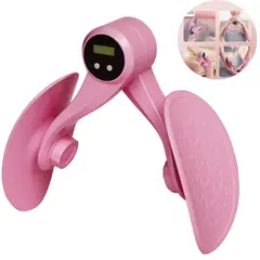 XTREME SPORT - Ejercitador de Suelo Pélvico y Aduptores