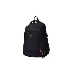 PORTA - MOCHILA MONTERIA