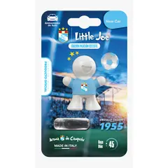 LITTLE JOE - Little Joe® - Sporting Cristal - Edición Pasción Celeste New Car