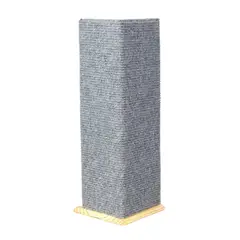 GENERICO - RASCADOR PROTECTOR PARA SILLONES ESQUINERO PARA GATOS