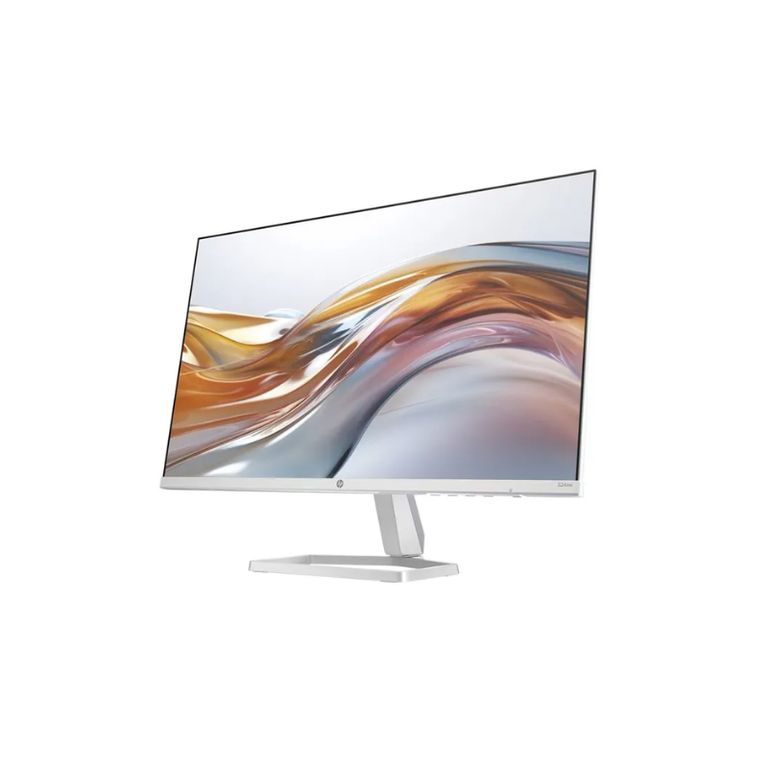 MONITOR 23.8 SERIE 5 524sw iPS FHD 100HZ
