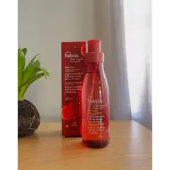 NATURA - Body Splash Tododia Granada y Almendras Glaseadas 200 ml
