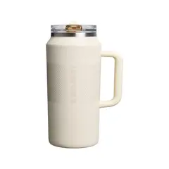 STANLEY - Quencher ProTour 64 oz - Cream Fade