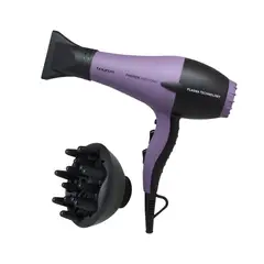 TAURUS - Secadora De Cabello Fashion