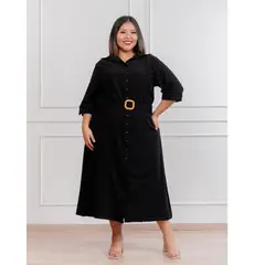 HERANNA - Vestido de verano para mujer Eliana