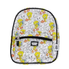 CHILDRENS CLUB - Minimochila juvenil de Piolín