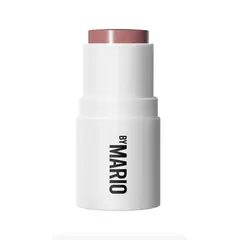 MAKEUP BY MARIO - Rubor en barra Mini Soft Pop Blush Stick BY MARIO