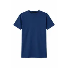 2ND CHANCE - Polo Hombre 100% Algodon Casual