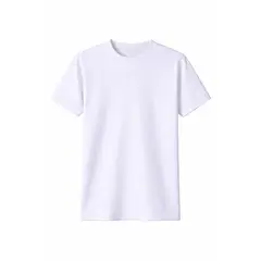 2ND CHANCE - Polo Hombre 100% Algodon Casual